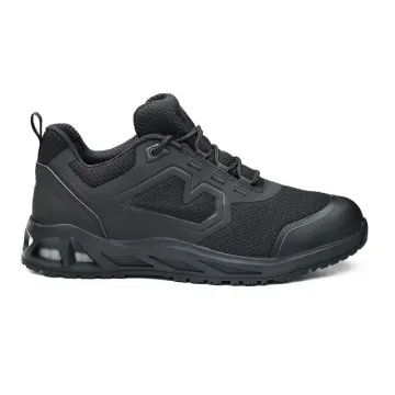 Pantofi protectie K-Young B1008 Base