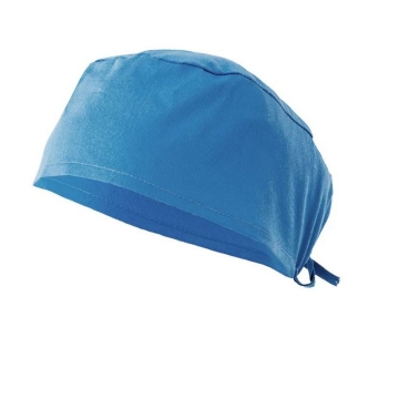 Boneta medicala 534001 Velilla-Sky Blue-05