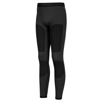 Colanti termici Dynamic Air Baselayer B171 Portwest