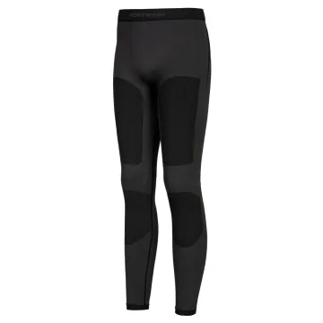 Colanti termici Dynamic Air Baselayer B171 Portwest