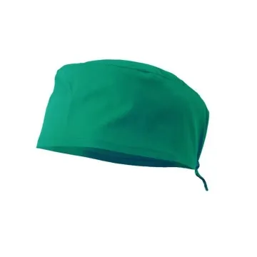 Boneta medicala 534001 Velilla-Green-02