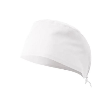 Boneta medicala 534001 Velilla-White-07