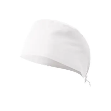 Boneta medicala 534001 Velilla-White-07