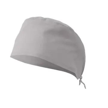Boneta medicala 534001 Velilla-Ice Grey-58