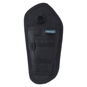 Buzunar detasabil pentru pantaloni modulari B920 Portwest