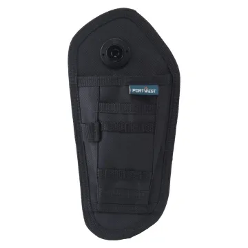 Buzunar detasabil pentru pantaloni modulari B920 Portwest