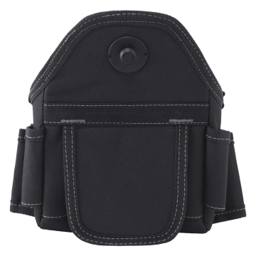 Buzunar detasabil pentru pantaloni modulari B921 Portwest