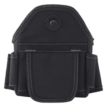 Buzunar detasabil pentru pantaloni modulari B921 Portwest