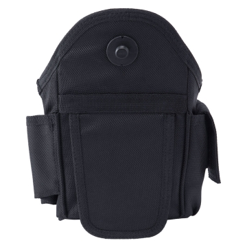 Buzunar detasabil pentru pantaloni modulari B922 Portwest