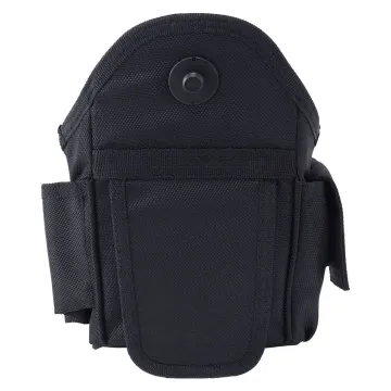 Buzunar detasabil pentru pantaloni modulari B922 Portwest