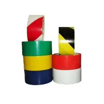 Banda adeziva marcare Greenlight 8T44 Renania