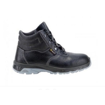 Bocanci protectie NEW BARLETTA S3 SRC A250 Renania