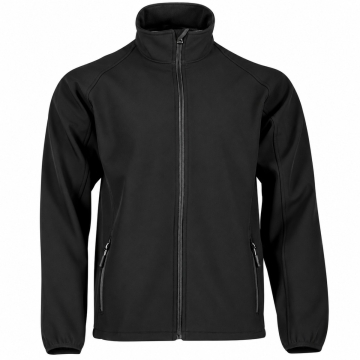 Jacheta softshell ALTITUDE II 30248002 Senso