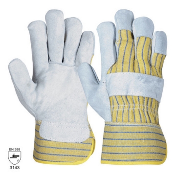 Manusi de protectie Super Reider C253 Renania