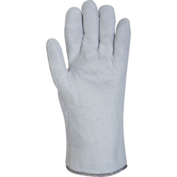 Manusi de protectie termica la cald Activarmr C410 Ansell