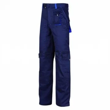 Pantaloni de lucru FIJI 90842 4B08 Renania echipamente de protectie a muncii ava sting Piatra Neamt
