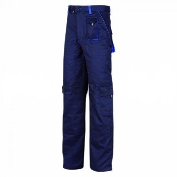 Pantaloni de lucru FIJI 90842 4B08 Renania echipamente de protectie a muncii ava sting Piatra Neamt