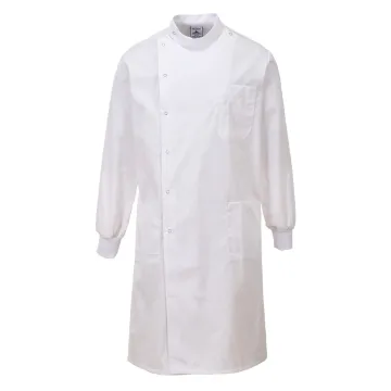 Halat de lucru Howie cu finisaj Texpel C865 Portwest