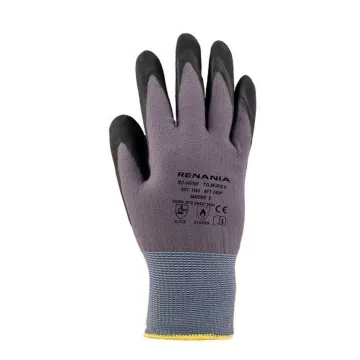 Manusi de protectie mecanica Grip NFT C967 Renania