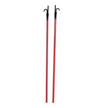 Cange PSI tip I - coada 2m