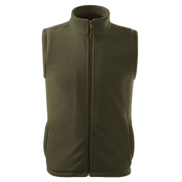 Vesta polar Next 518 Rimeck Malfini-Military-69-XS