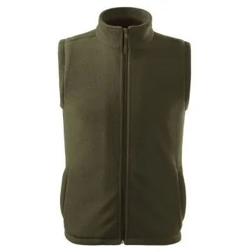 Vesta polar Next 518 Rimeck Malfini-Military-69-XS