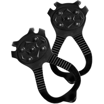 Protectie pentru talpa pe gheata si zapada CITY GRIP Safety Jogger
