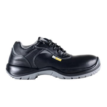 Pantofi de protectie CIUCAS S3 WR SRC  Sirin Safety