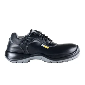 Pantofi de protectie CIUCAS S3 WR SRC  Sirin Safety