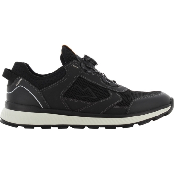 Pantofi sport trekking COLORADO Safety Jogger-39-Negru