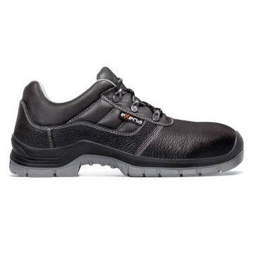 Pantofi protectie COMO 18 S3 SRC Exena