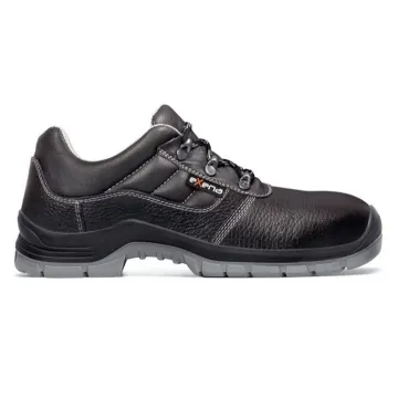 Pantofi protectie COMO 18 S3 SRC Exena