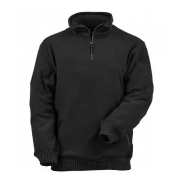 Pulover polar barbati Angara 5PANN Coverguard