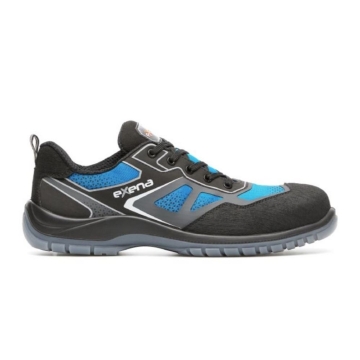Pantofi protectie CUPIDO BLUE S1P SRC Exena