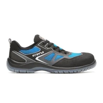 Pantofi protectie CUPIDO BLUE S1P SRC Exena