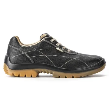 Pantofi protectie CUPRA O2 FO SRC A206 Sixton