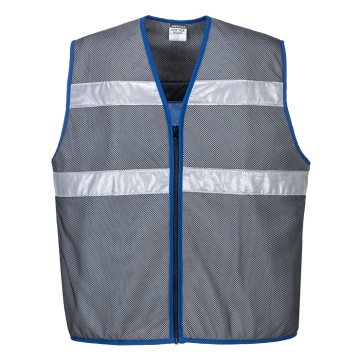 Vesta de racorire  Iona Executive CV01 Portwest