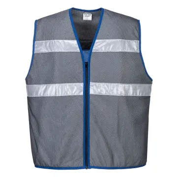 Vesta de racorire  Iona Executive CV01 Portwest