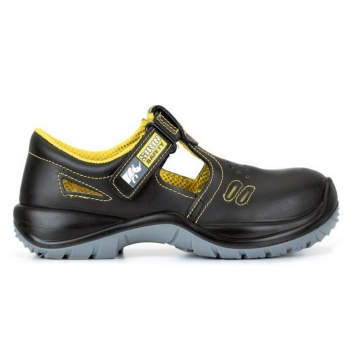 Sandale protectie DARA S1 SRC Sirin Safety 