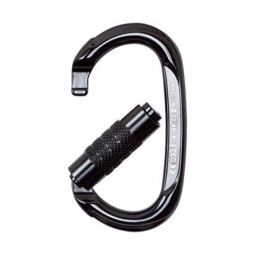 Carabiniera AIKO 0624 Vertiqual