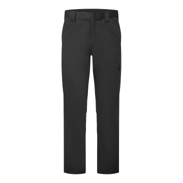 Pantaloni standard de lucru Essential Combat ES701 Portwest-Negru-44 - XS - 28 inch