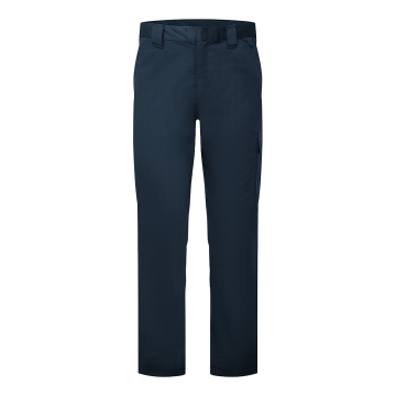 Pantaloni standard de lucru Essential Combat ES701 Portwest-Navy-44 - XS - 28 inch