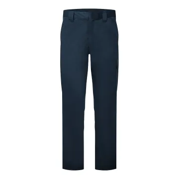 Pantaloni standard de lucru Essential Combat ES701 Portwest-Navy-44 - XS - 28 inch