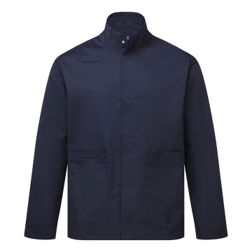 Jacheta de lucru Essential ES859 Portwest-Navy-XS