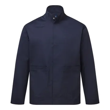 Jacheta de lucru Essential ES859 Portwest-Navy-XS