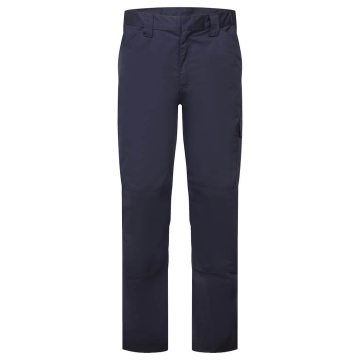 Pantaloni standard de lucru Essential ESX11 Portwest-Navy-44 - XS - 28 inch