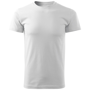 Tricou barbati Basic Free F29 Malfini 