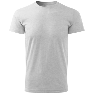 Tricou barbati Basic Free F29 Malfini 