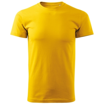 Tricou barbati Basic Free F29 Malfini 