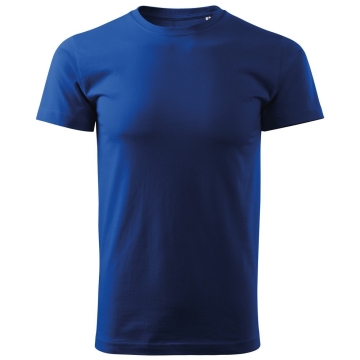 Tricou barbati Basic Free F29 Malfini 